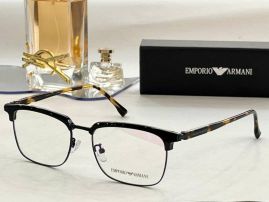 Picture of Armani Optical Glasses _SKUfw44067108fw